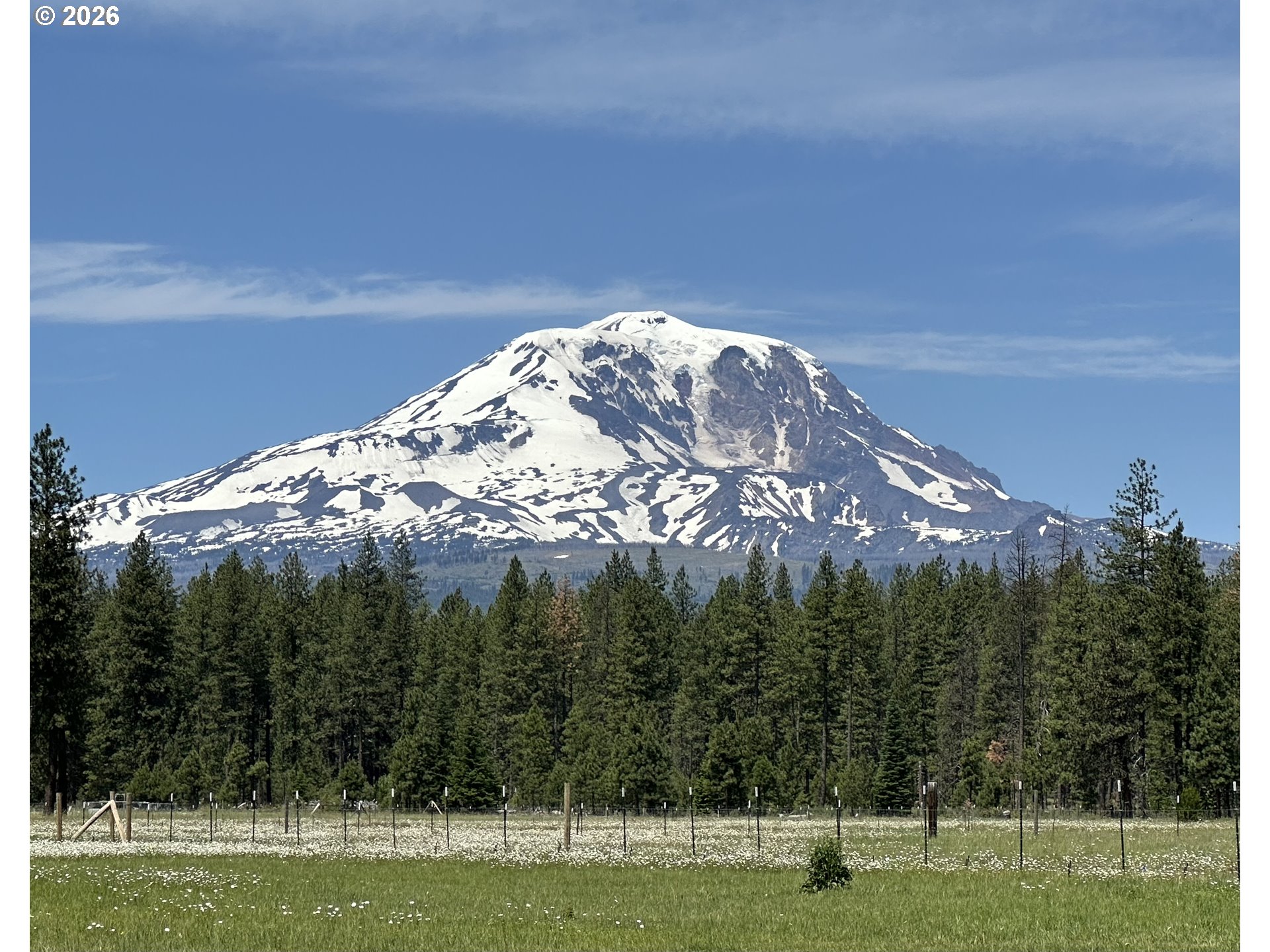 24 Bacon Creek Road Glenwood, WA 98619 - Photo 4 of 48