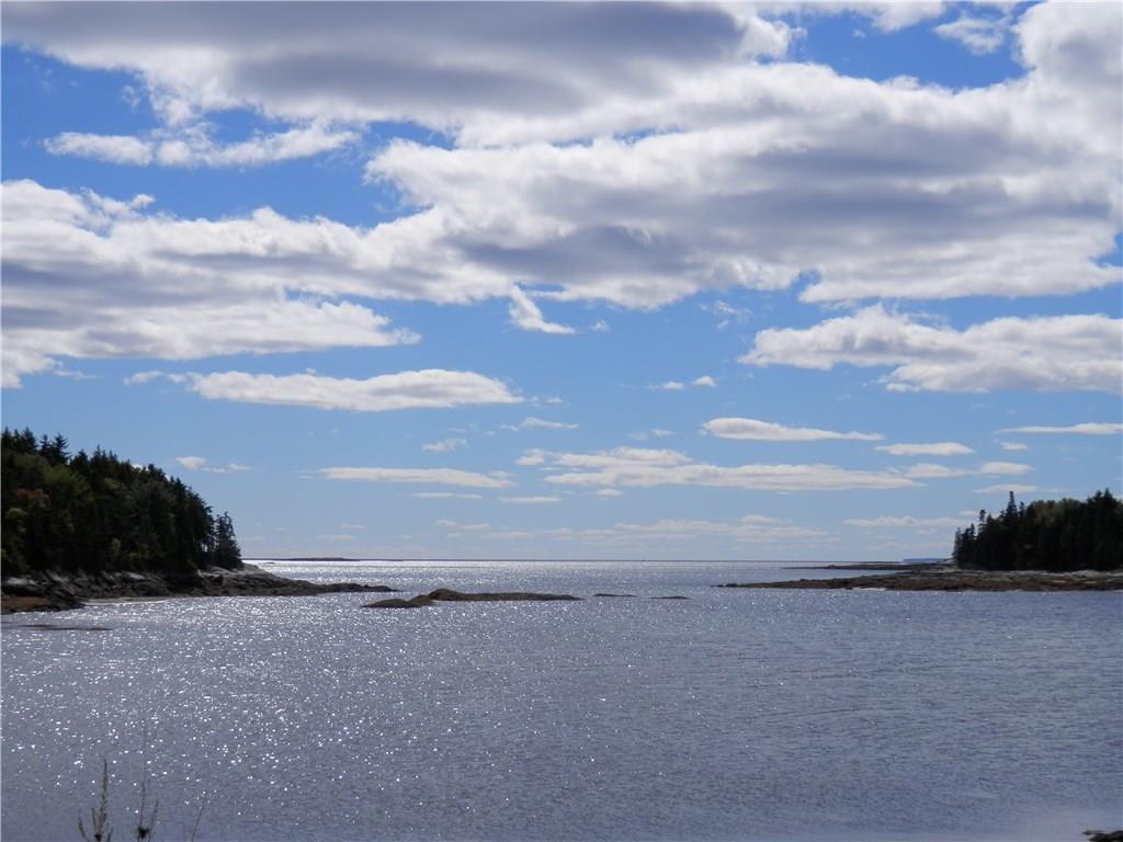 226 Atlantic Quarry Road Spruce Head, ME 04859 - Photo 30 of 35 Rackliff Bay - Located on the...