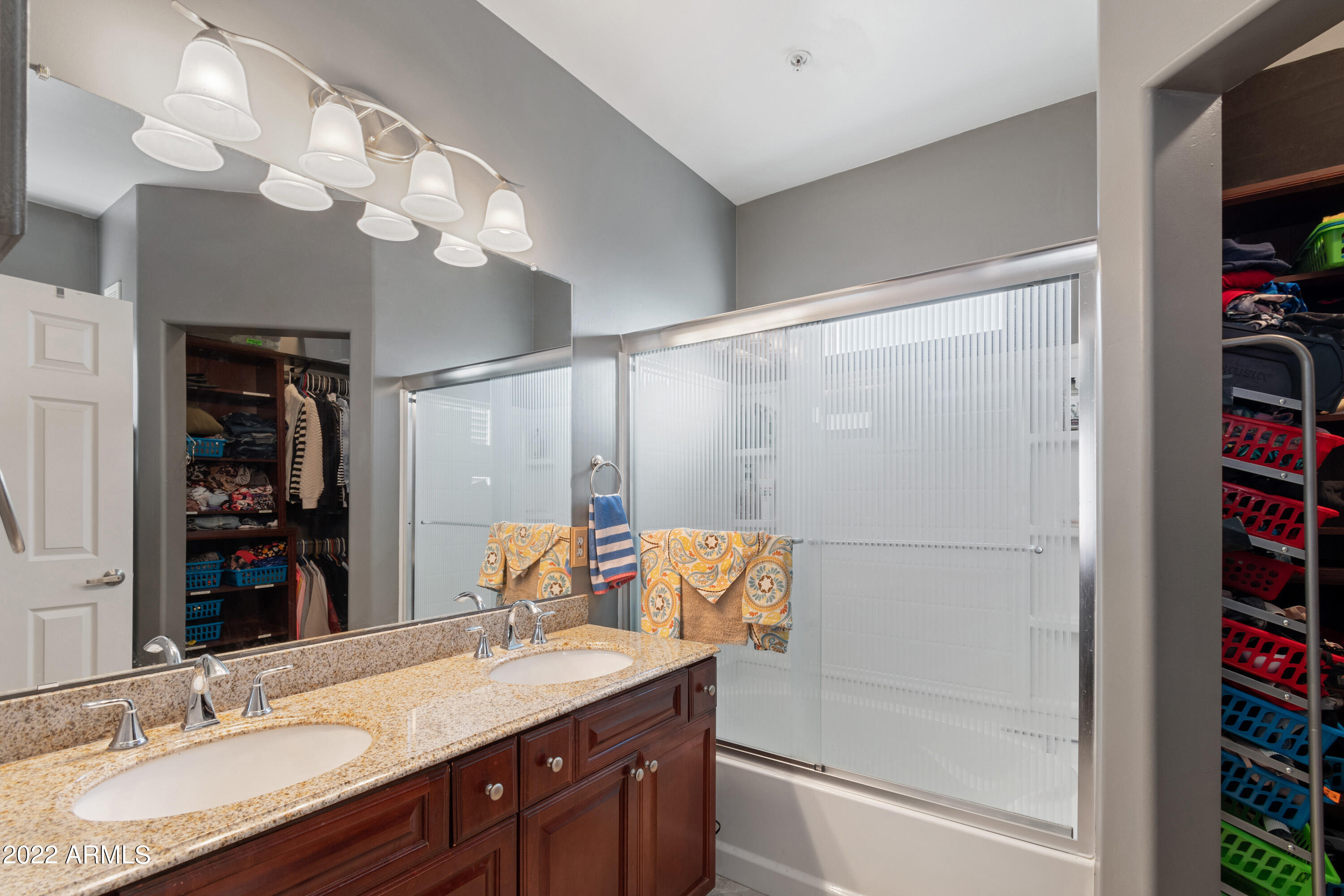 1920 East Bell Road, Unit 1132 Phoenix, AZ 85022 - Photo 11 of 18 DSC_8255