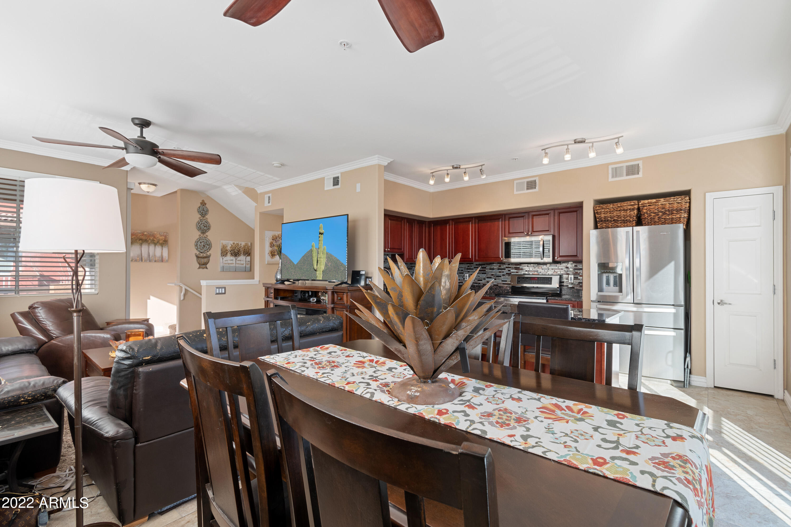 1920 East Bell Road, Unit 1132 Phoenix, AZ 85022 - Photo 12 of 18 DSC_8222