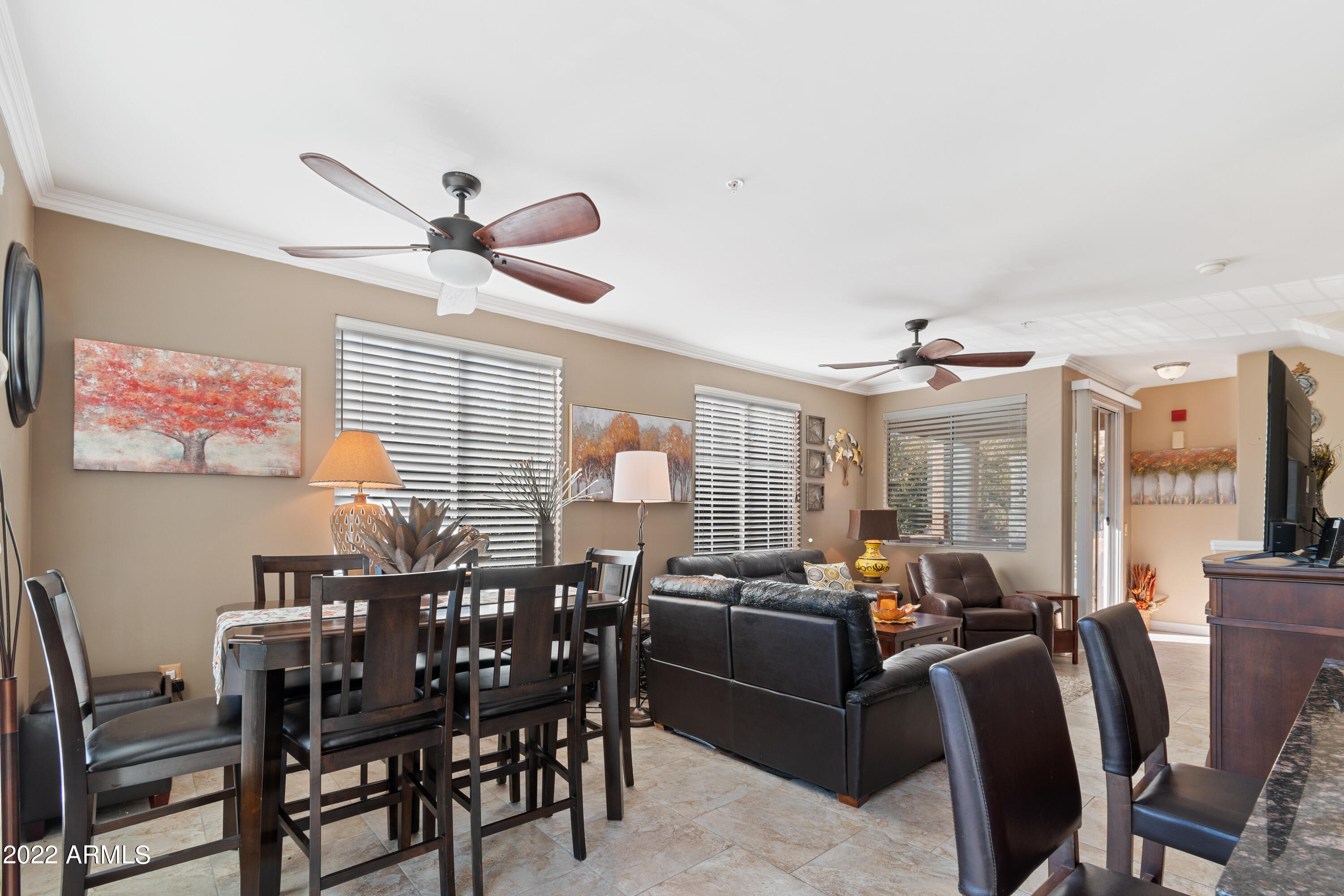 1920 East Bell Road, Unit 1132 Phoenix, AZ 85022 - Photo 13 of 18 DSC_8208