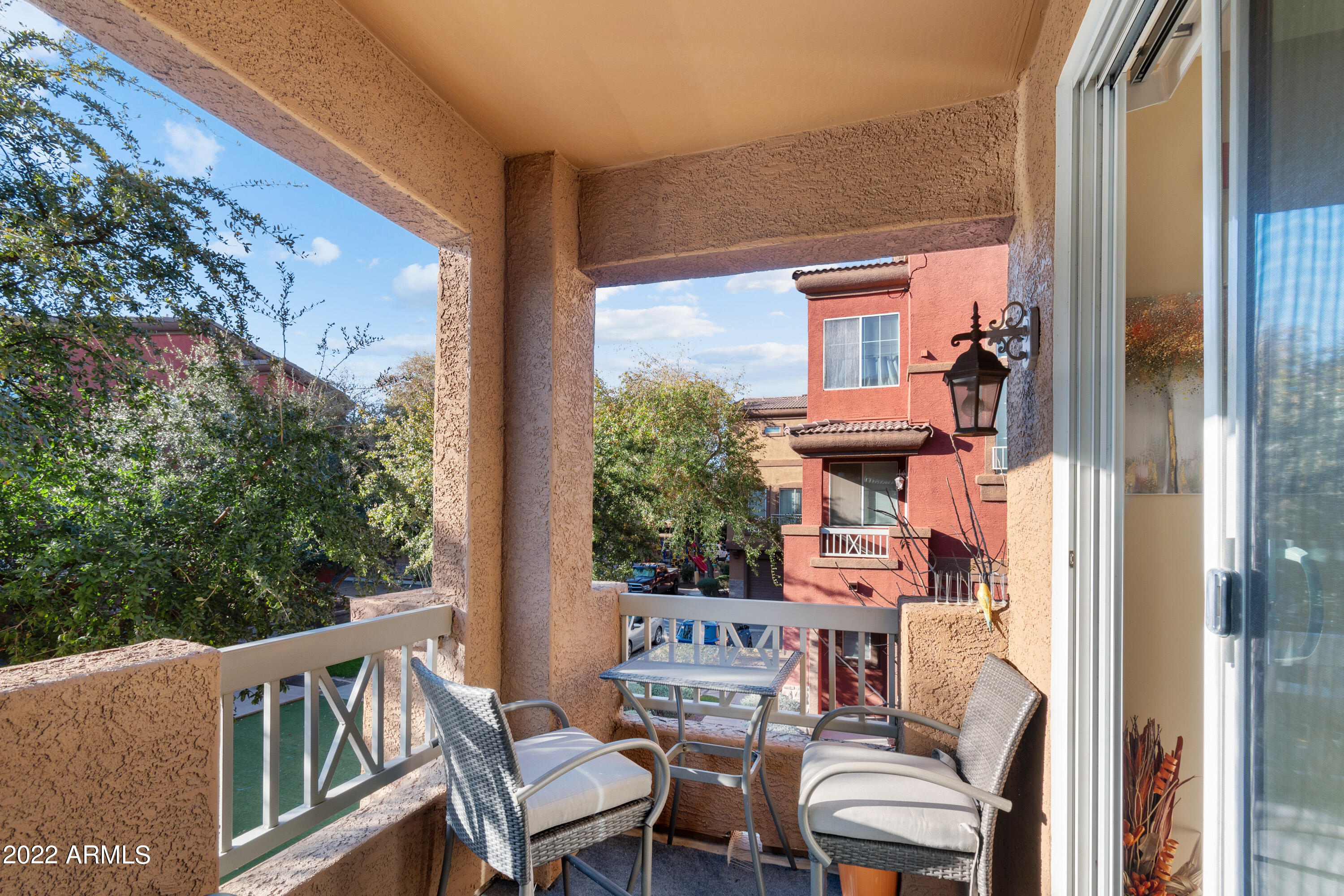 1920 East Bell Road, Unit 1132 Phoenix, AZ 85022 - Photo 14 of 18 DSC_8270