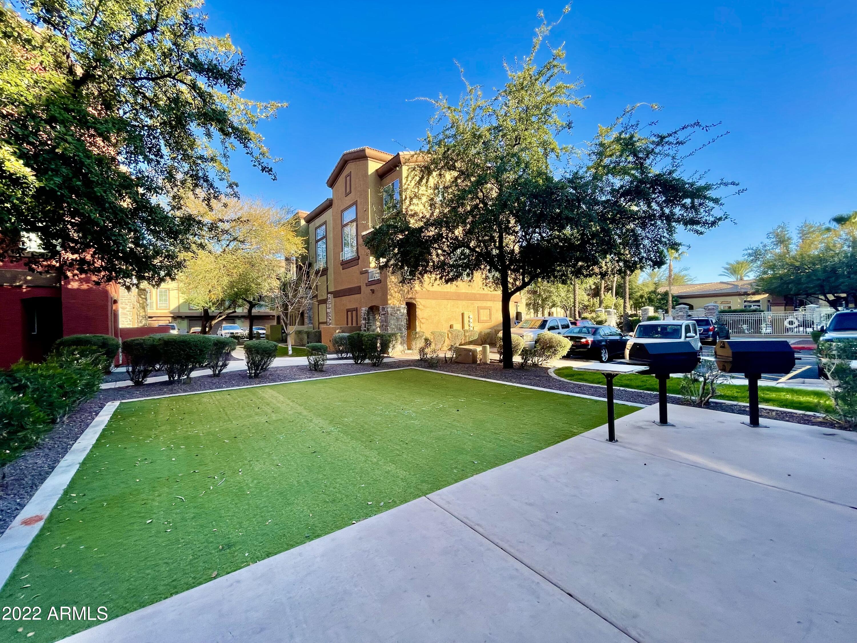 1920 East Bell Road, Unit 1132 Phoenix, AZ 85022 - Photo 15 of 18 IMG_5185