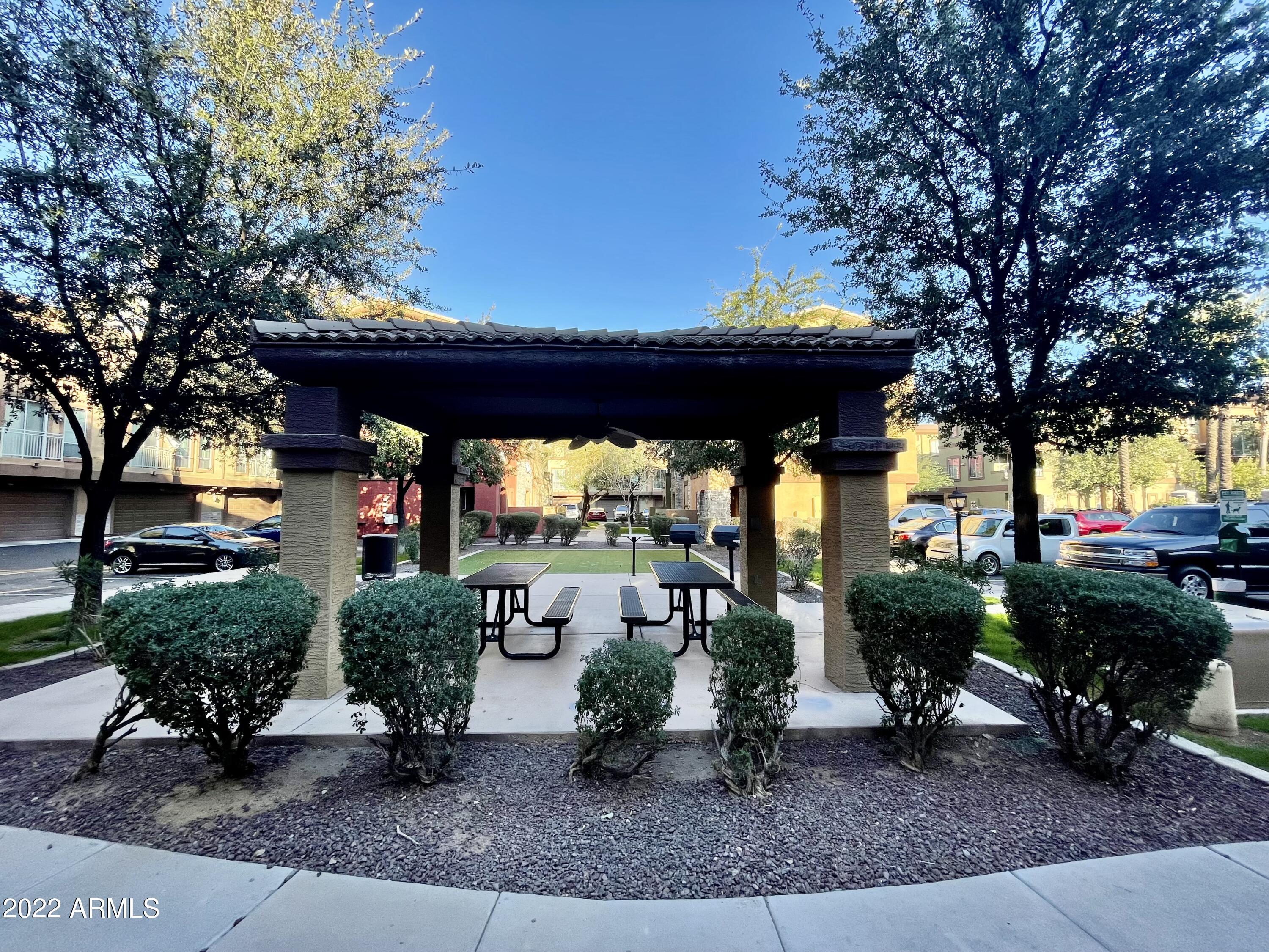 1920 East Bell Road, Unit 1132 Phoenix, AZ 85022 - Photo 16 of 18 IMG_5186