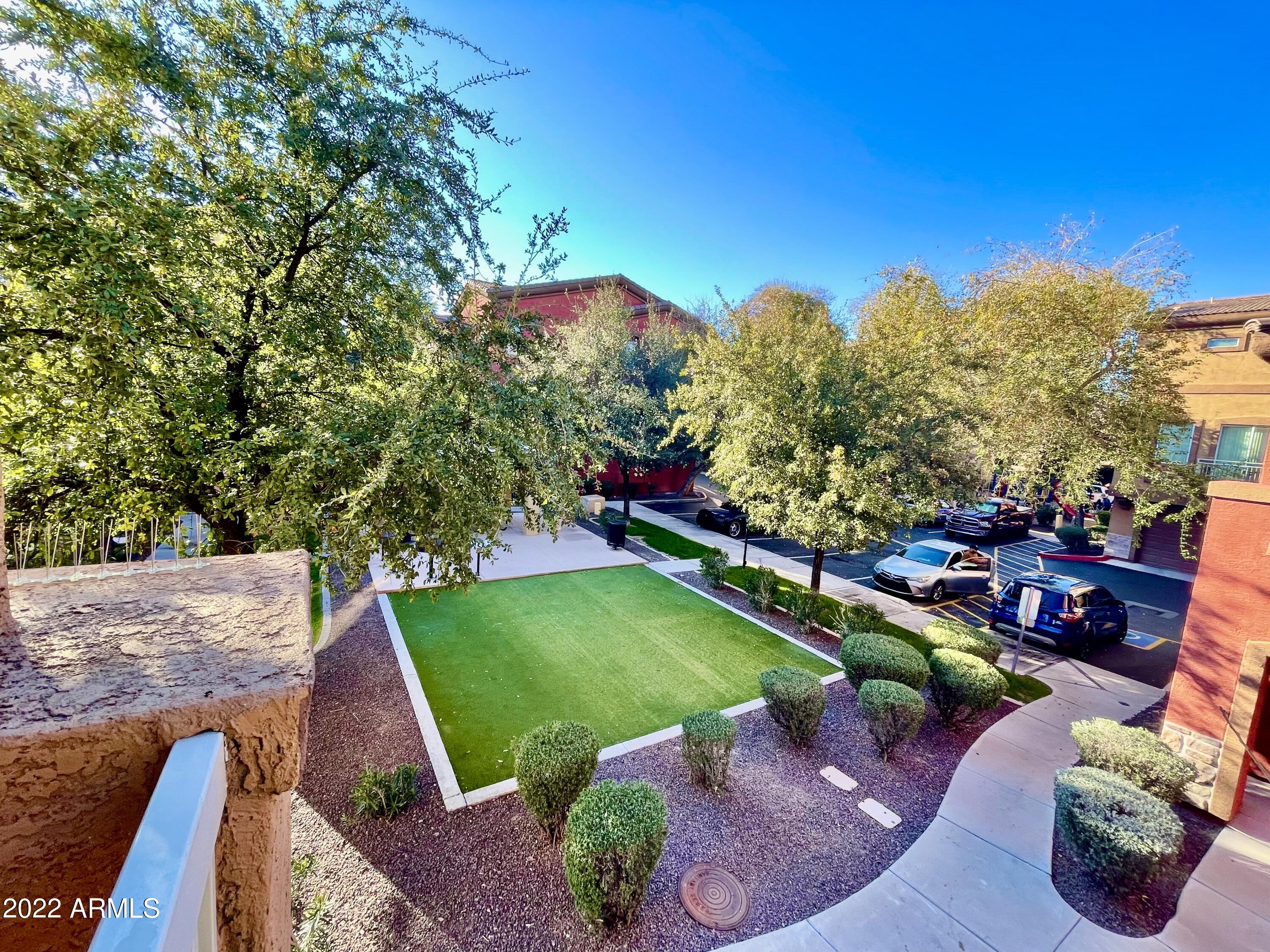 1920 East Bell Road, Unit 1132 Phoenix, AZ 85022 - Photo 17 of 18 IMG_5172