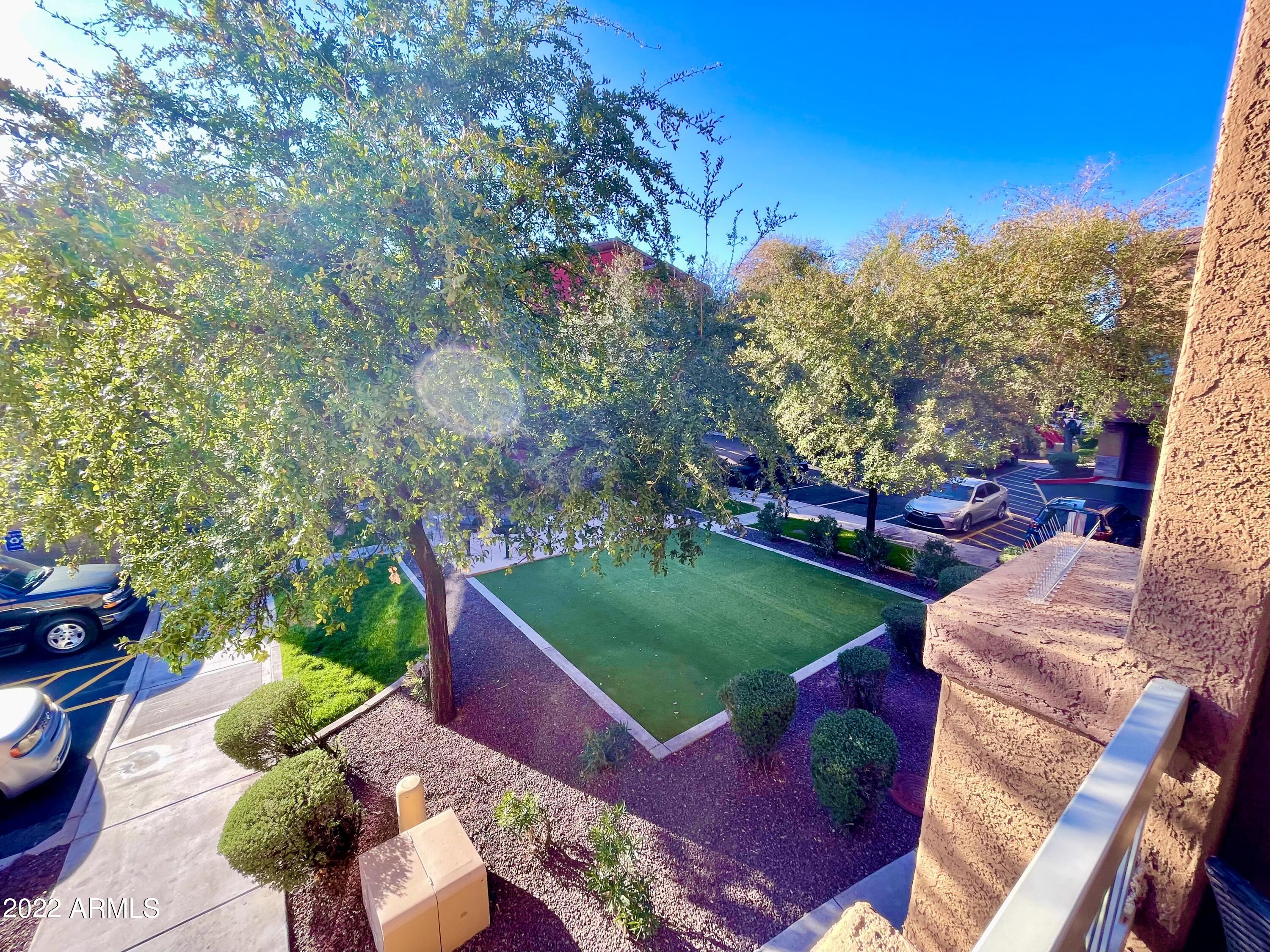 1920 East Bell Road, Unit 1132 Phoenix, AZ 85022 - Photo 18 of 18 IMG_5171