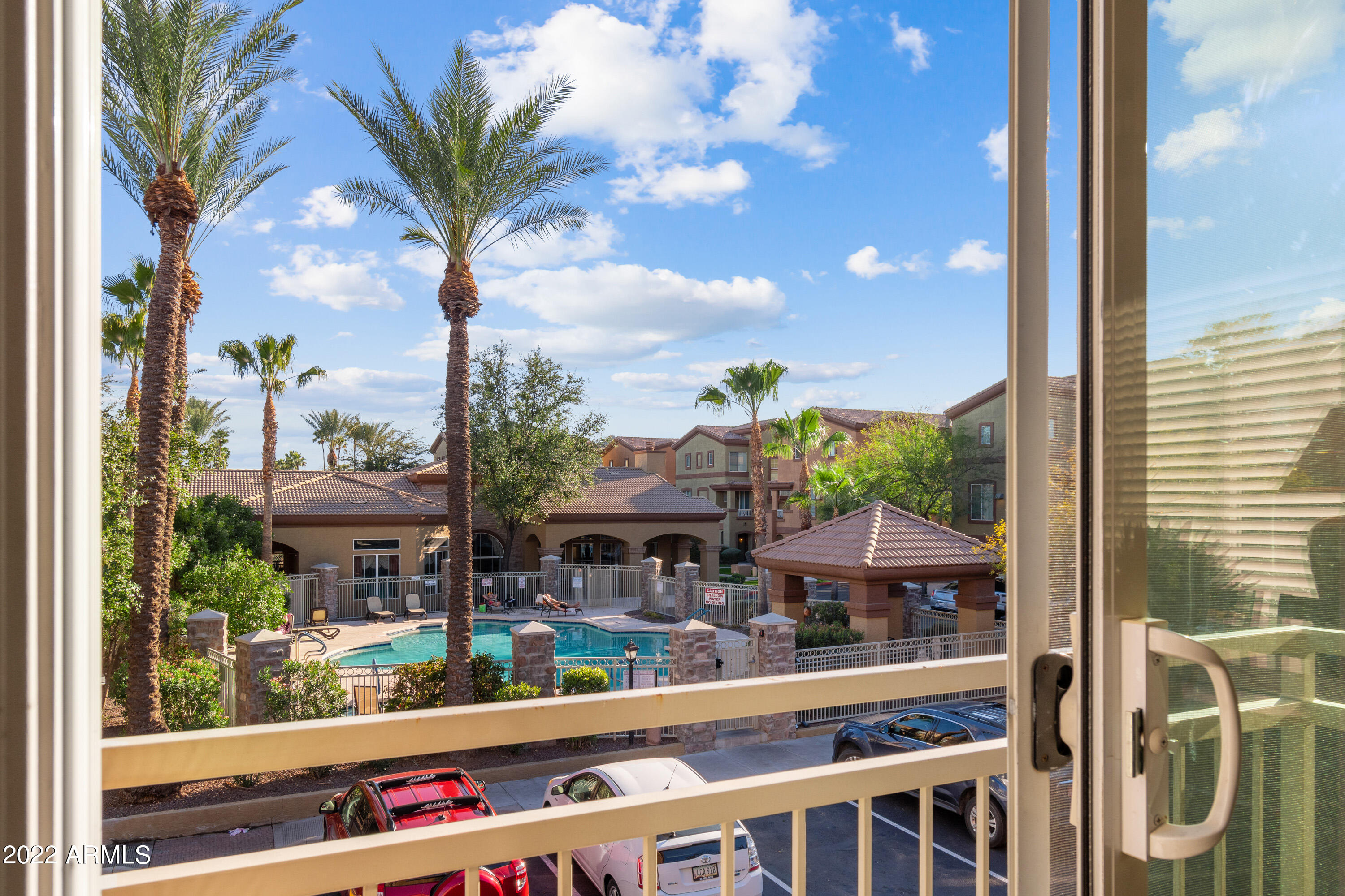 1920 East Bell Road, Unit 1132 Phoenix, AZ 85022 - Photo 2 of 18 DSC_8288