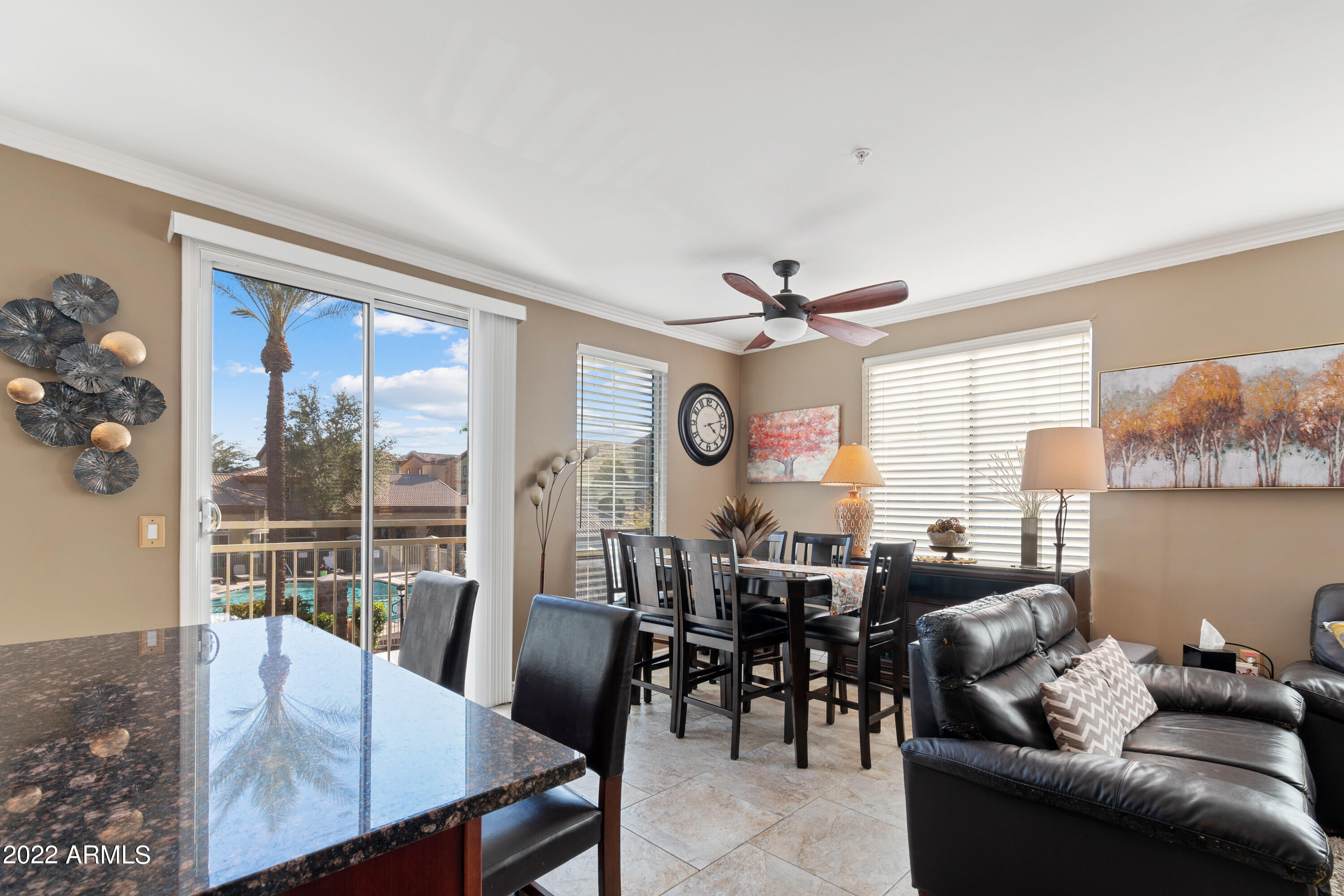 1920 East Bell Road, Unit 1132 Phoenix, AZ 85022 - Photo 3 of 18 DSC_8213