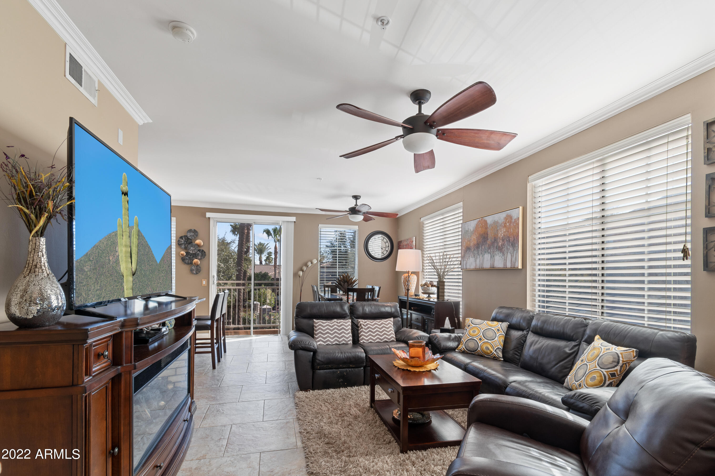 1920 East Bell Road, Unit 1132 Phoenix, AZ 85022 - Photo 4 of 18 DSC_8225