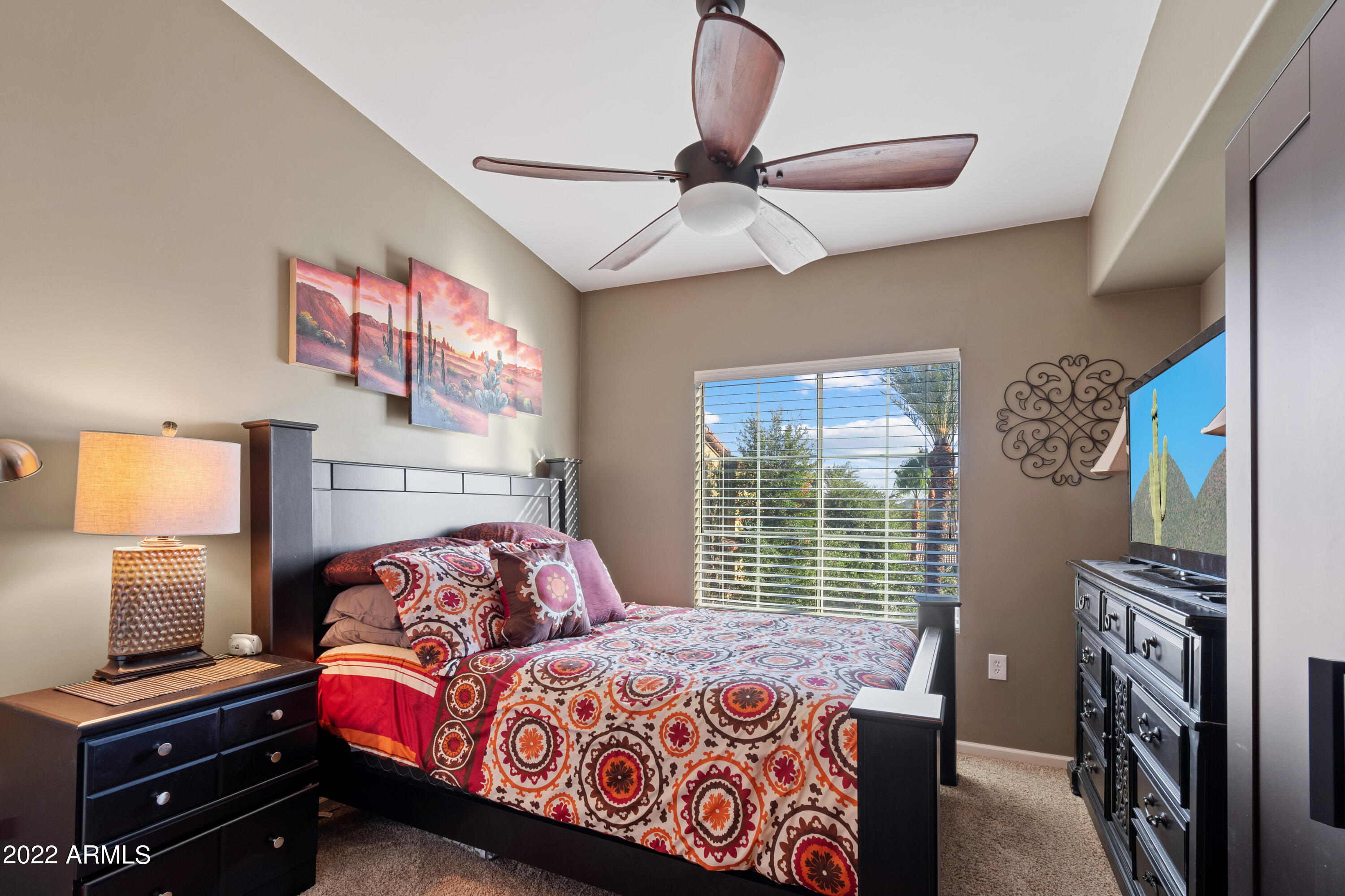 1920 East Bell Road, Unit 1132 Phoenix, AZ 85022 - Photo 6 of 18 DSC_8263
