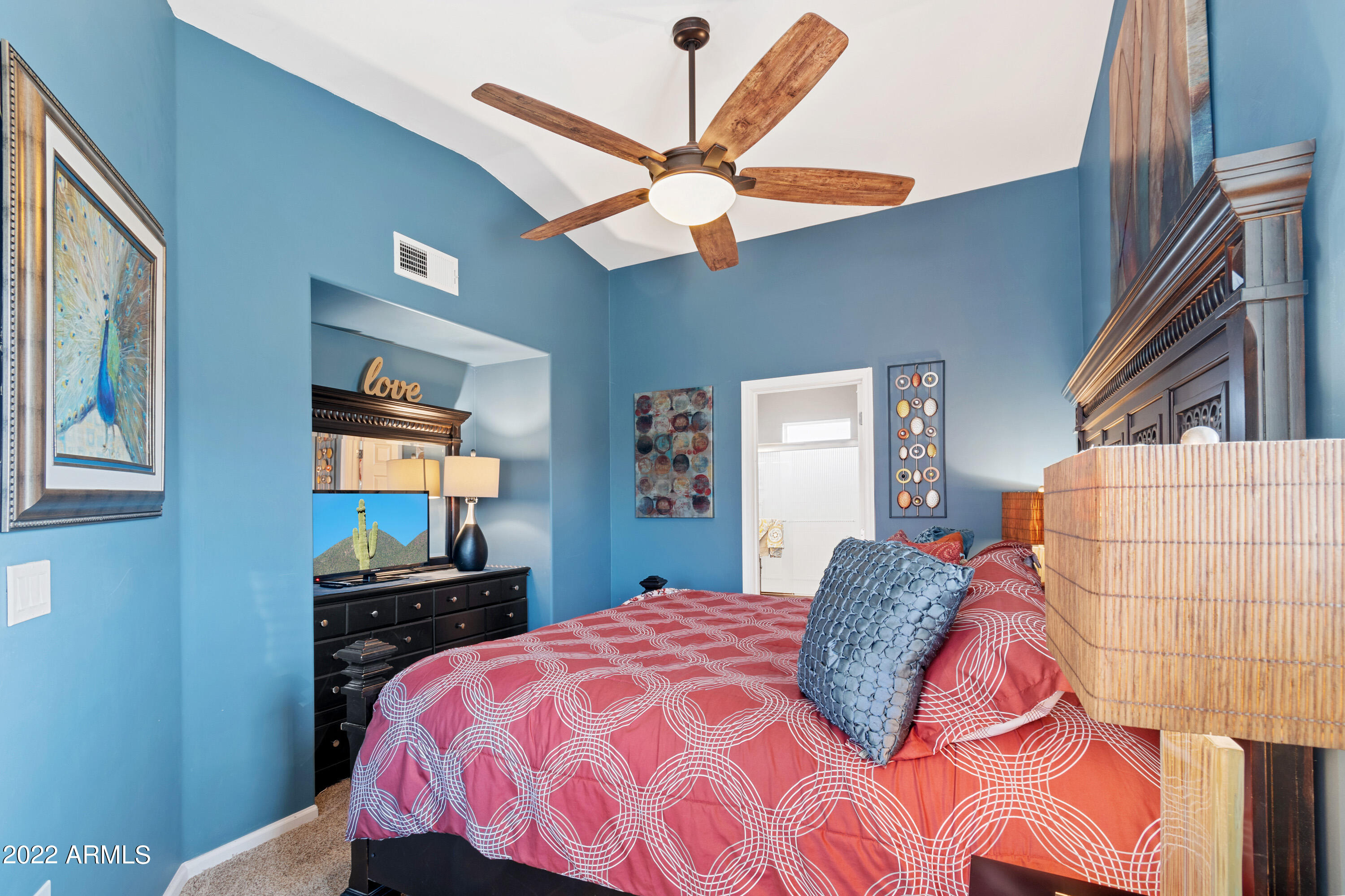 1920 East Bell Road, Unit 1132 Phoenix, AZ 85022 - Photo 7 of 18 DSC_8300