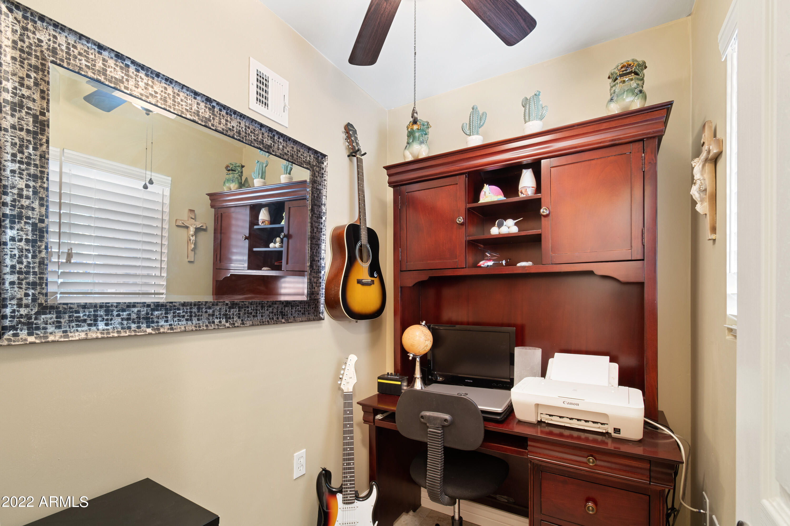 1920 East Bell Road, Unit 1132 Phoenix, AZ 85022 - Photo 8 of 18 DSC_8276