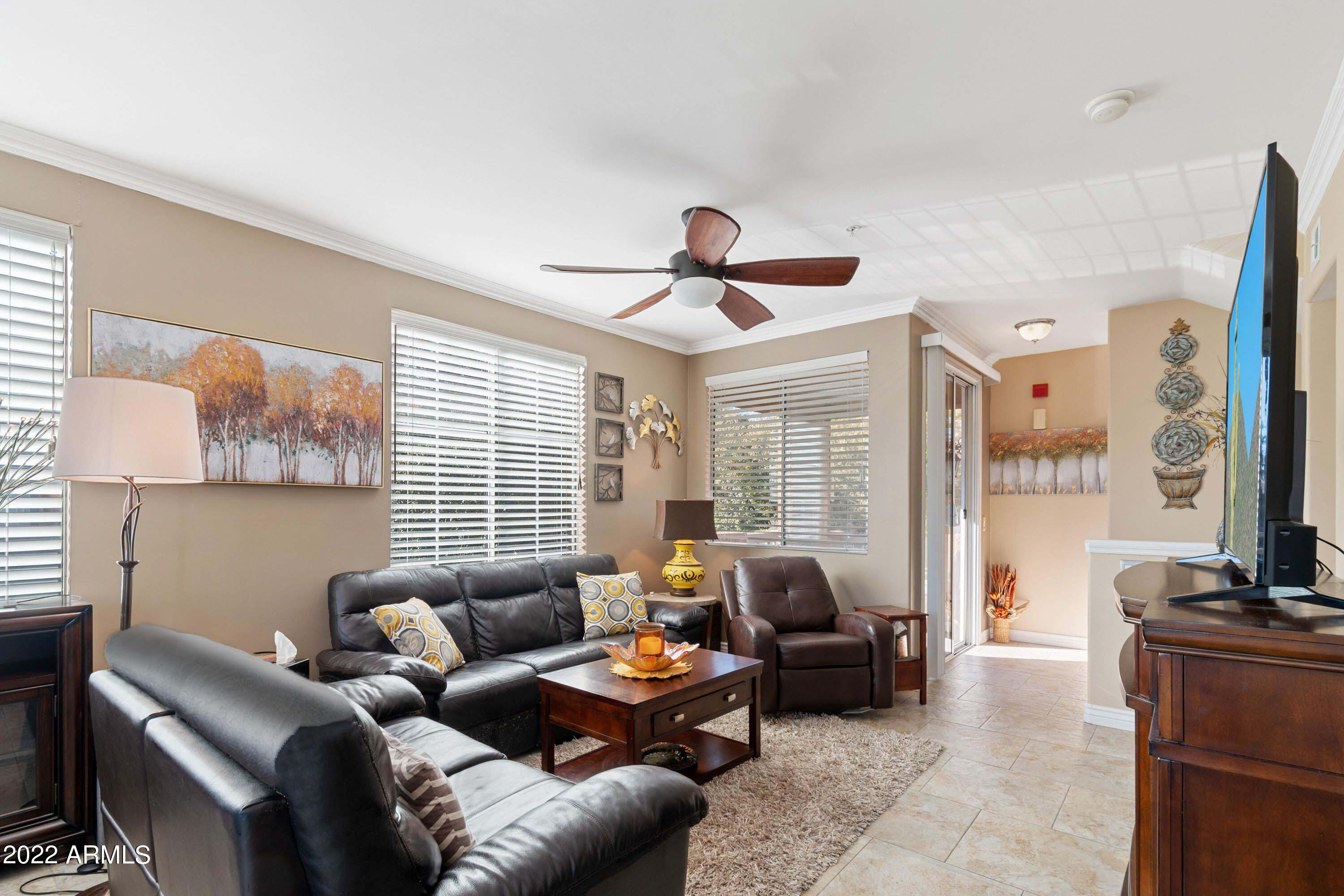 1920 East Bell Road, Unit 1132 Phoenix, AZ 85022 - Photo 9 of 18 couch 1