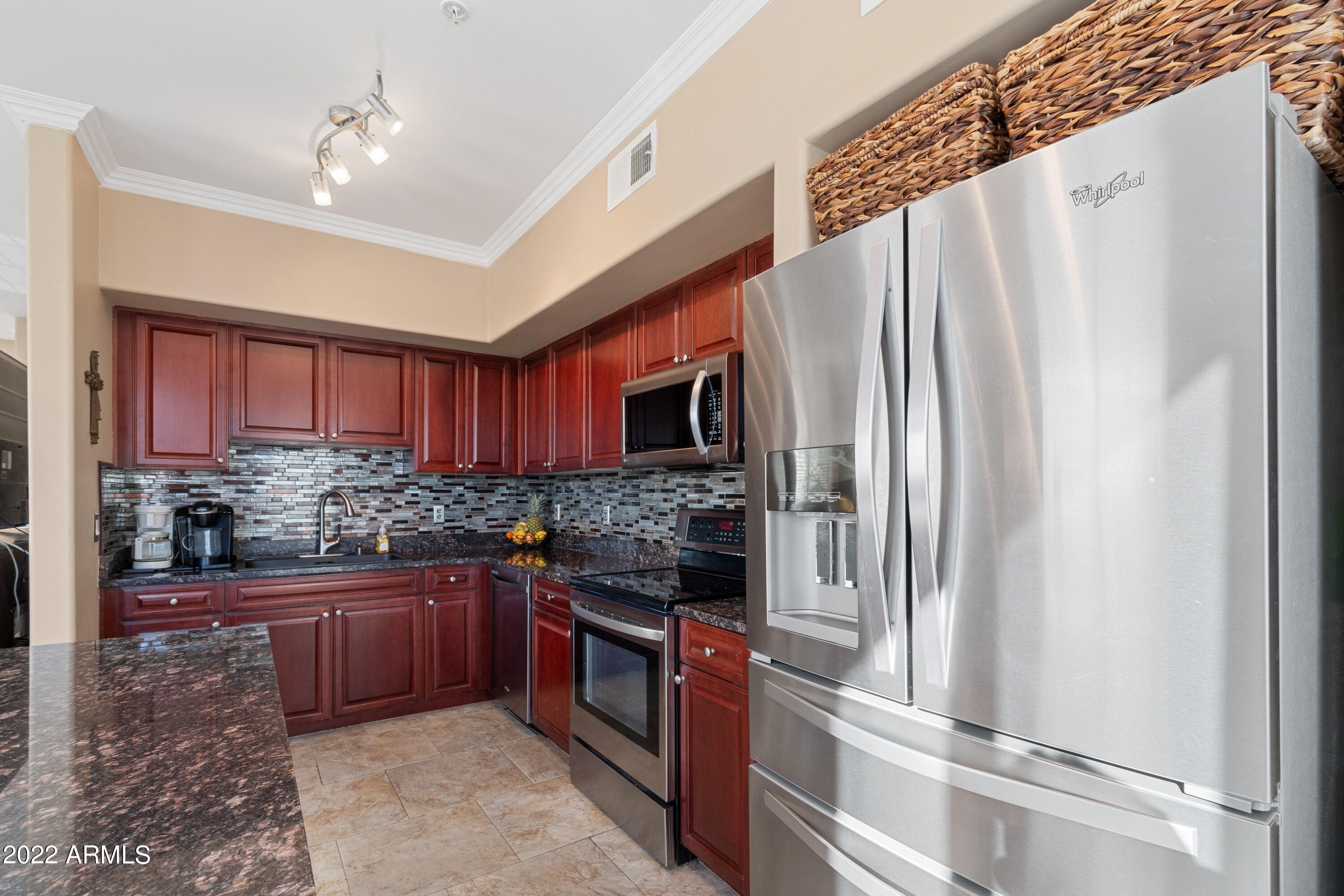 1920 East Bell Road, Unit 1132 Phoenix, AZ 85022 - Photo 10 of 18 DSC_8238