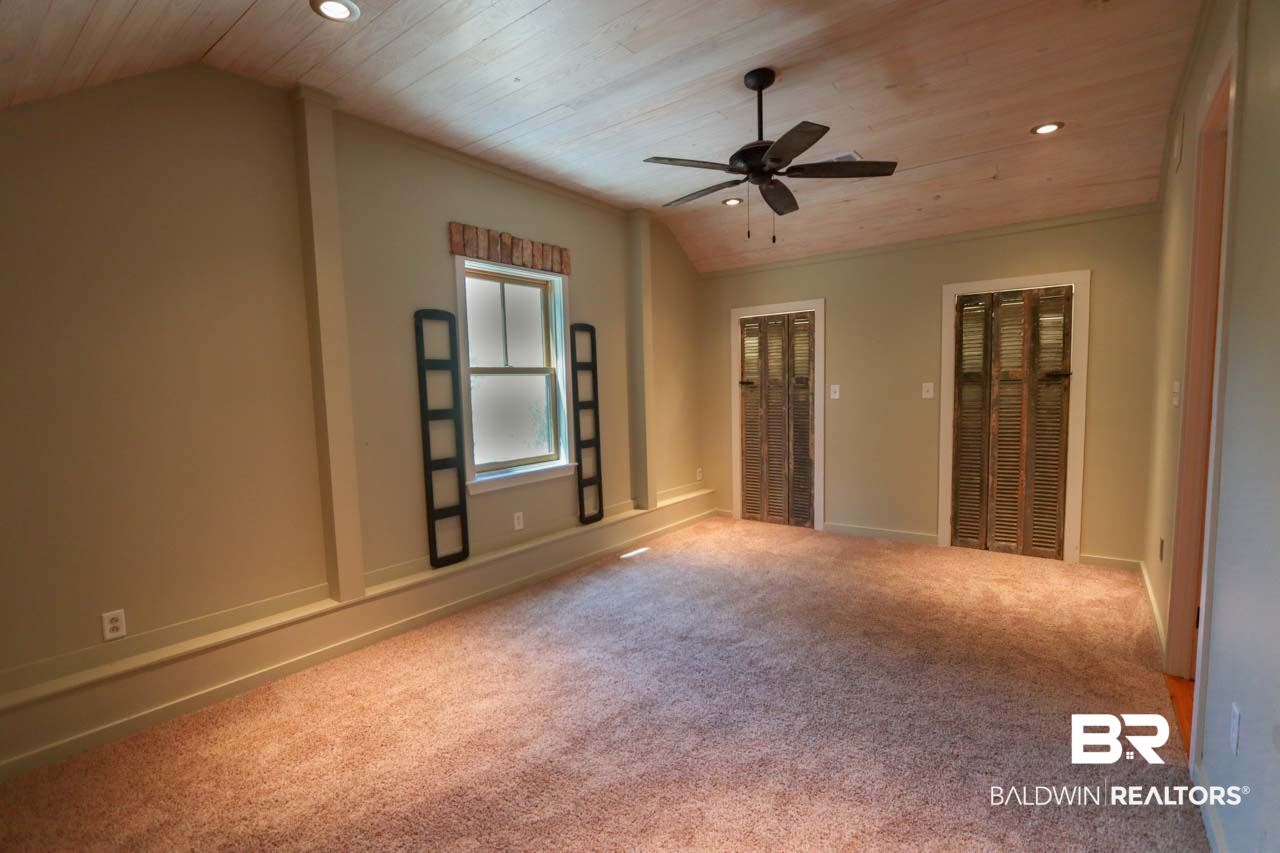 23759 Peturis Road Loxley, AL 36551 - Photo 29 of 49