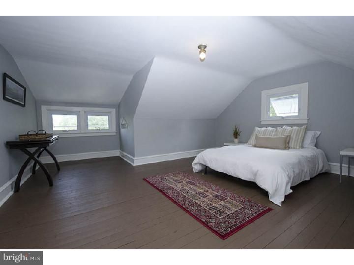 75 Academy Road Bala Cynwyd, PA 19004 - Photo 22 of 24 Gallery Image 22