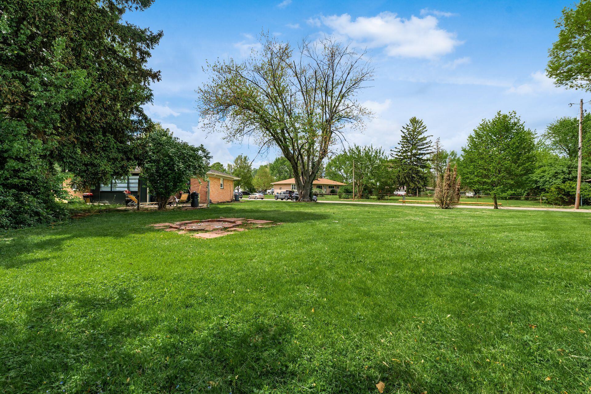 1426 South James Road Columbus, OH 43227 - Photo 37 of 40 041_5fc_W 1426 S James Rd-089