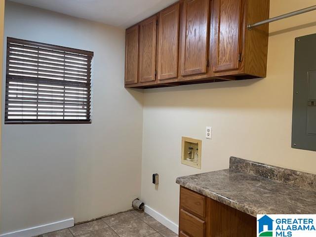 1345 Mountain Lake Road Warrior, AL 35180 - Photo 13 of 15