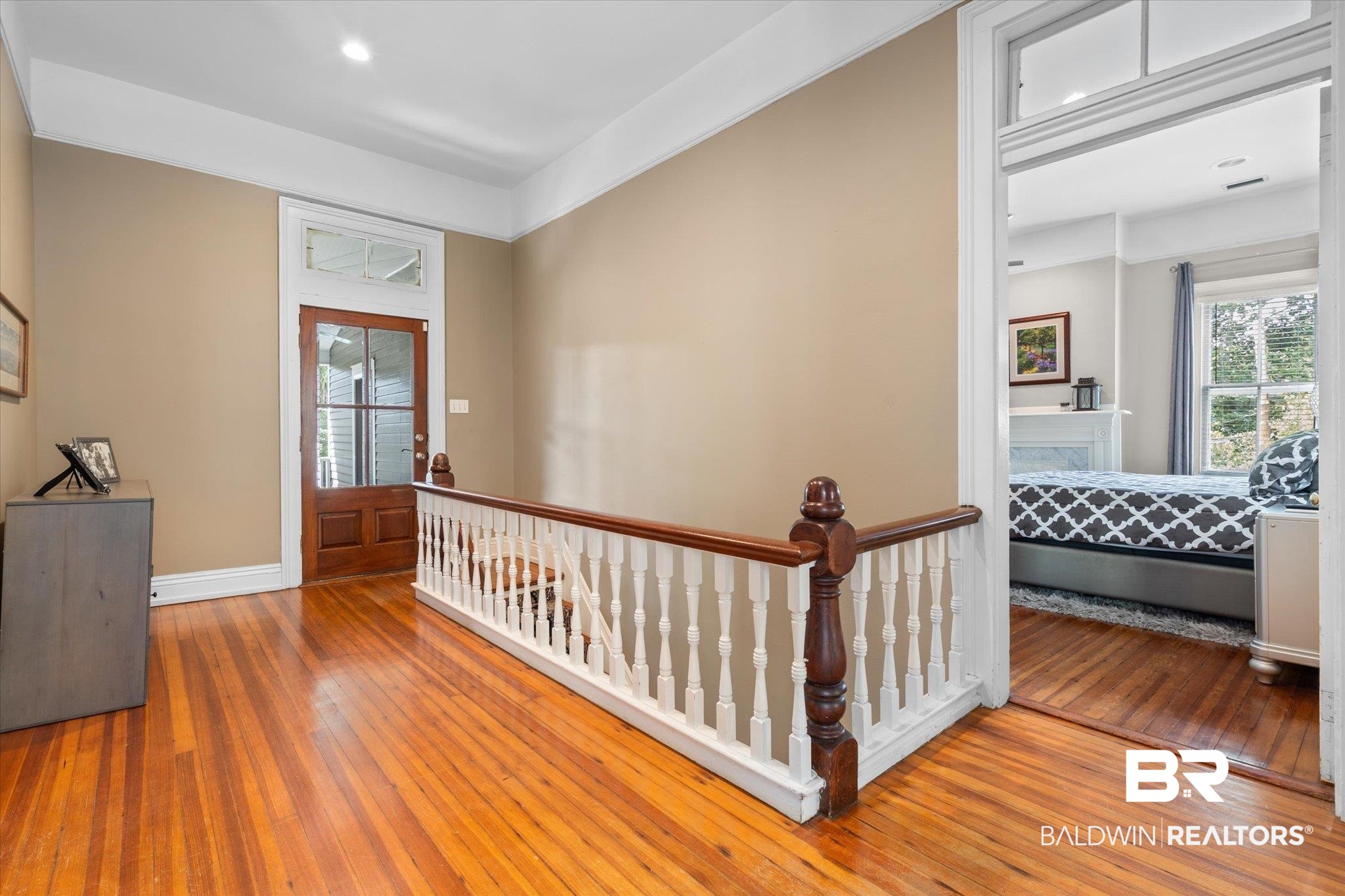 1157 Government Street Mobile, AL 36604 - Photo 16 of 30