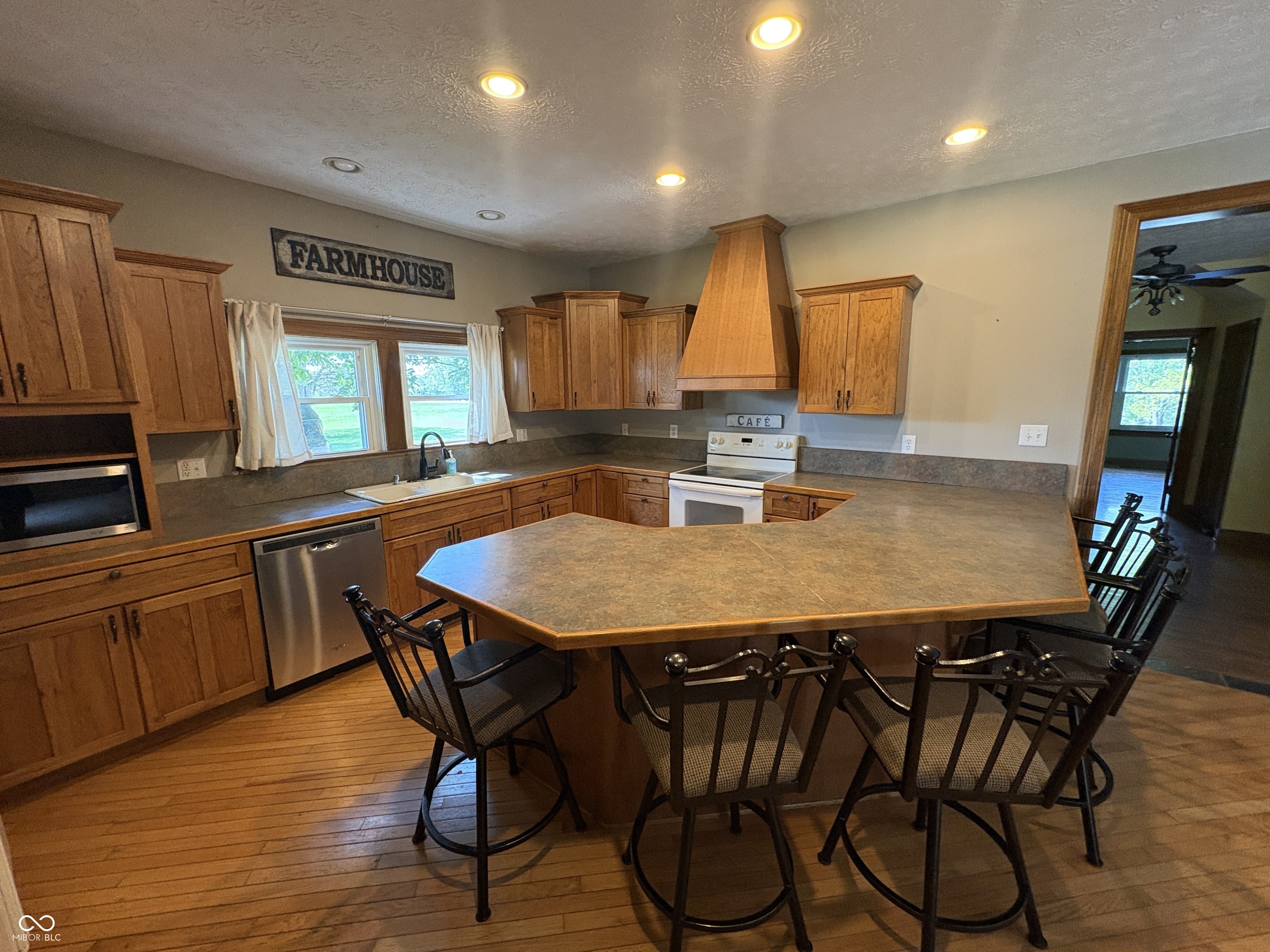 18280 Pennington Road Noblesville, IN 46060 - Photo 11 of 24 Gallery Image 11
