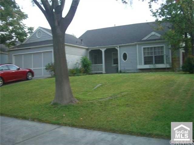 1134 Minerva Court Riverside, CA 92507 - Photo 1 of 1 Gallery Image 1
