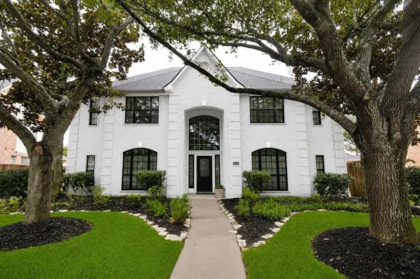 $4,375 | 22303 Bridgehaven Drive, Katy, TX 77494