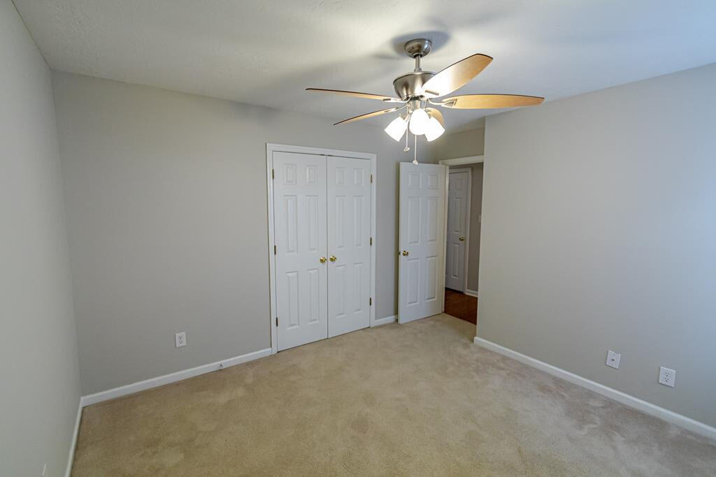 7624 Pleasantville Way Grovetown, GA 30813 - Photo 36 of 82