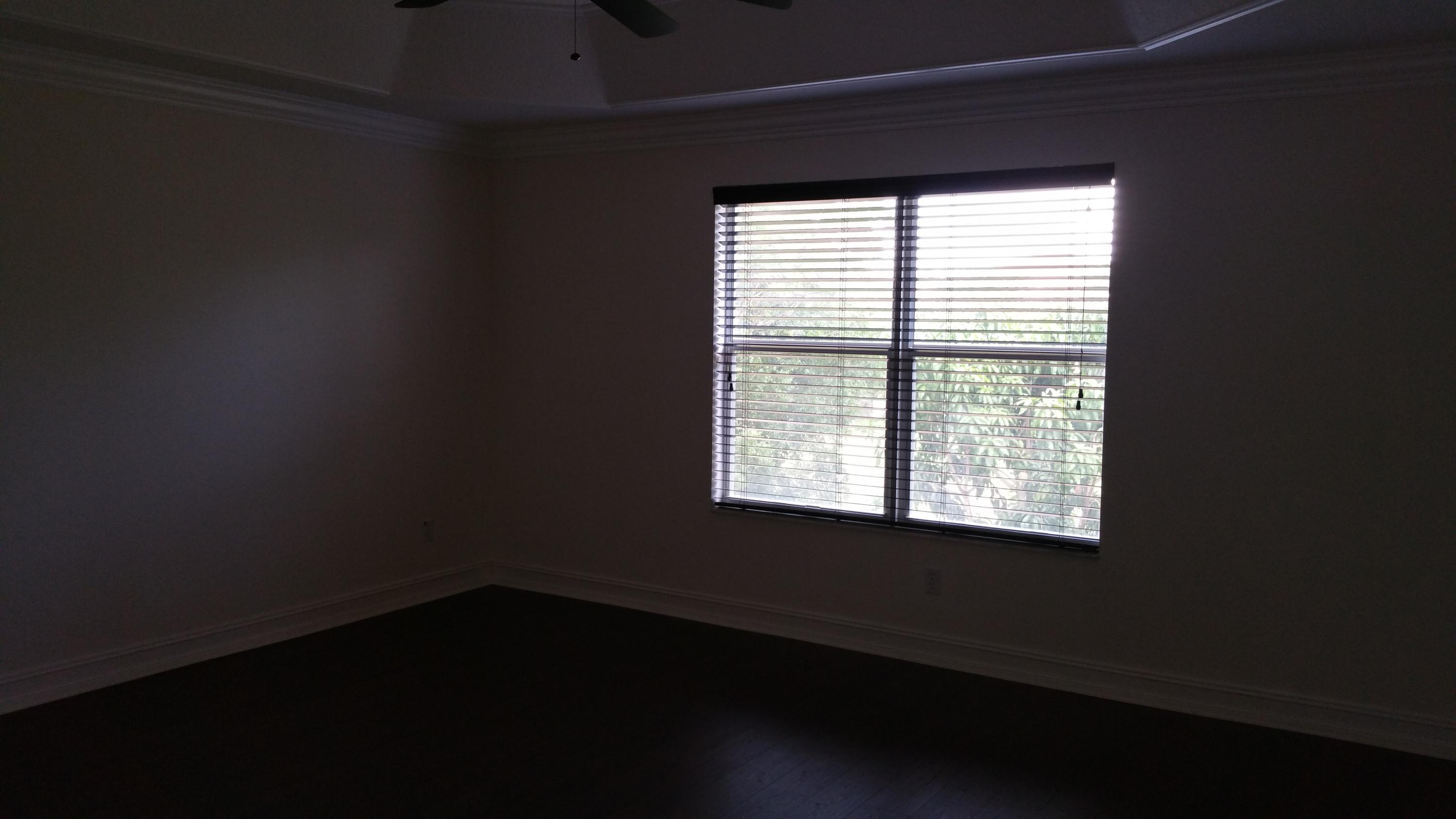 8912 Chestnut Ridge Way Boynton Beach, FL 33473 - Photo 9 of 25 20160719_192336