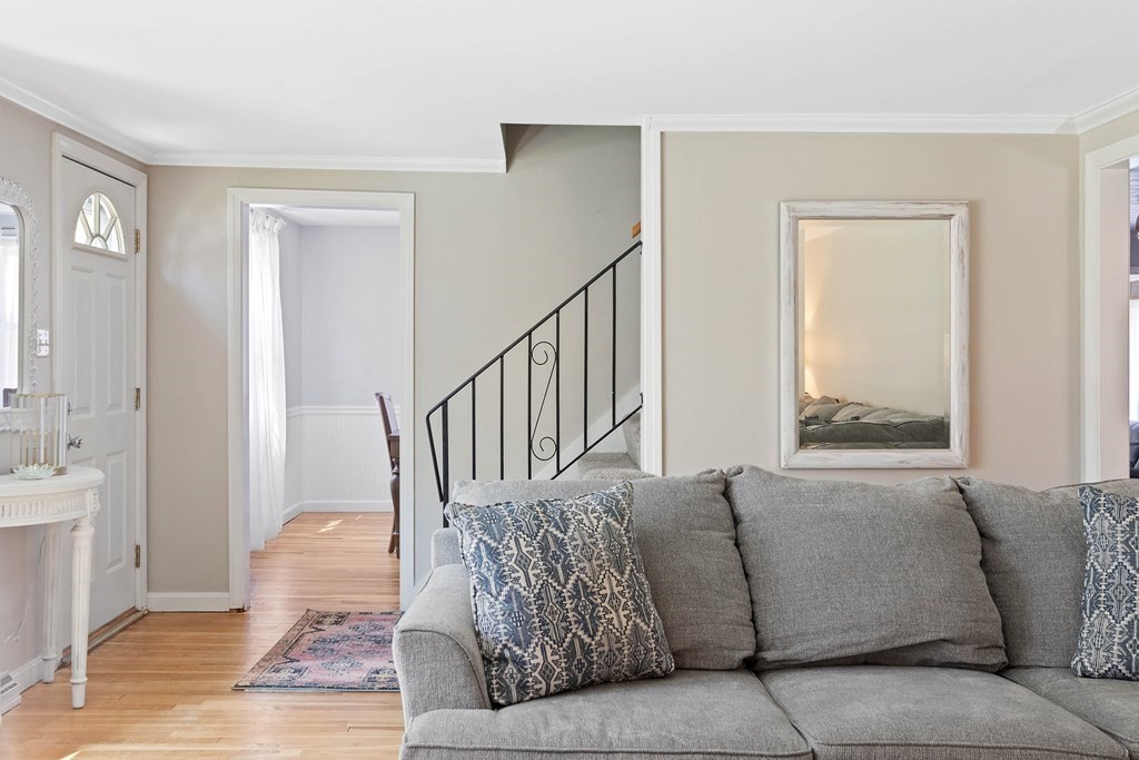 89 Folly Mill Road Salisbury, MA 01952 - Photo 11 of 42 Gallery Image 11
