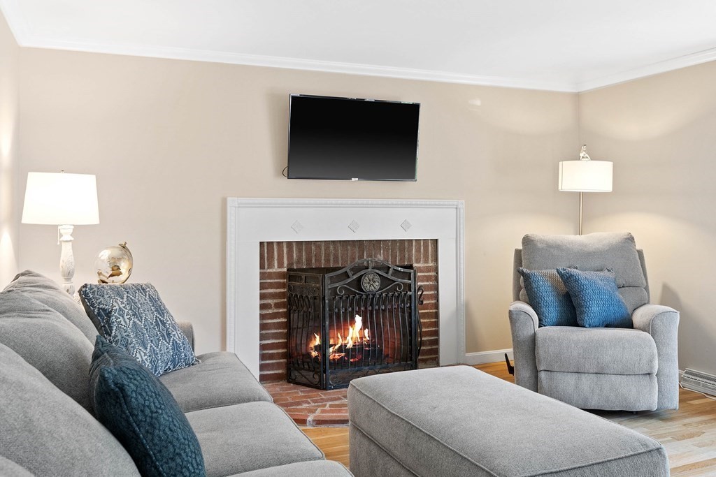 89 Folly Mill Road Salisbury, MA 01952 - Photo 12 of 42 Gallery Image 12