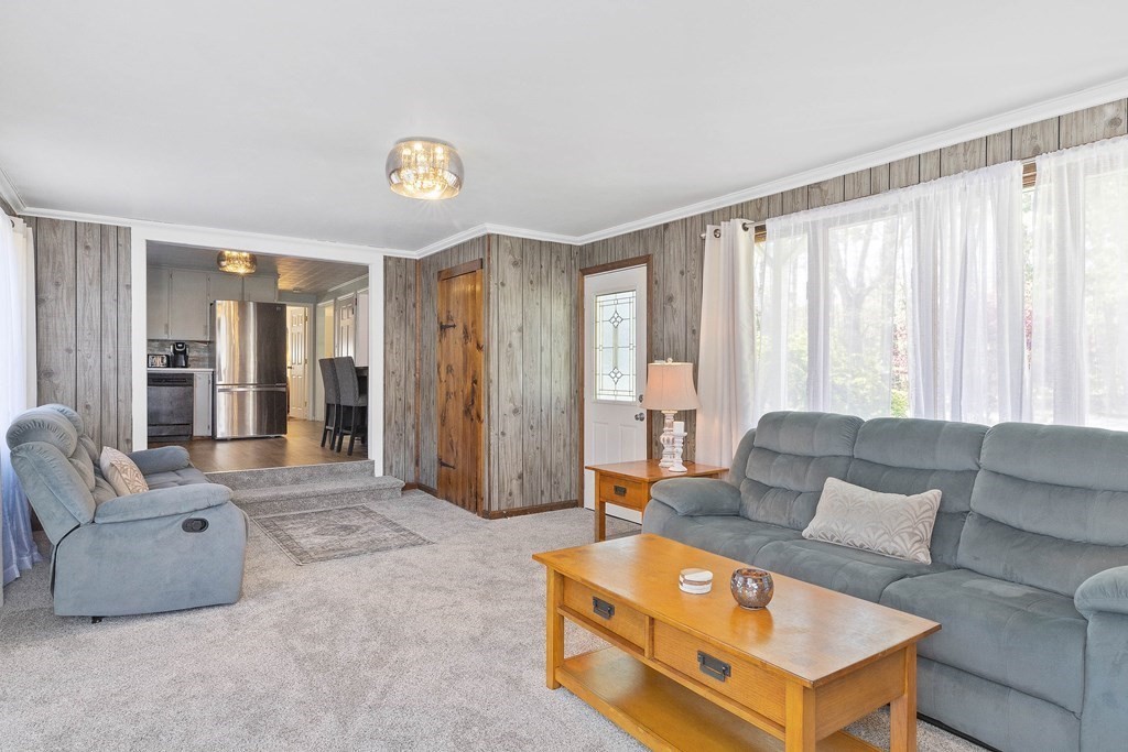 89 Folly Mill Road Salisbury, MA 01952 - Photo 15 of 42 Gallery Image 15