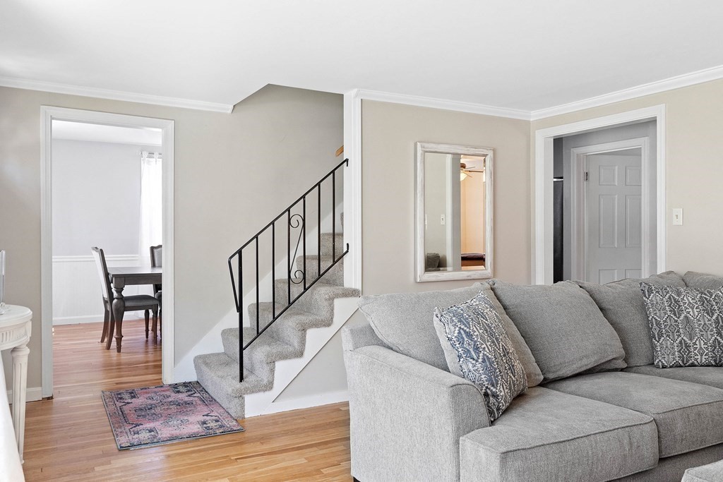 89 Folly Mill Road Salisbury, MA 01952 - Photo 18 of 42 Gallery Image 18
