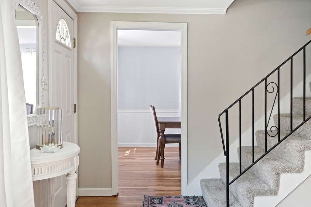 89 Folly Mill Road Salisbury, MA 01952 - Photo 19 of 42 Gallery Image 19