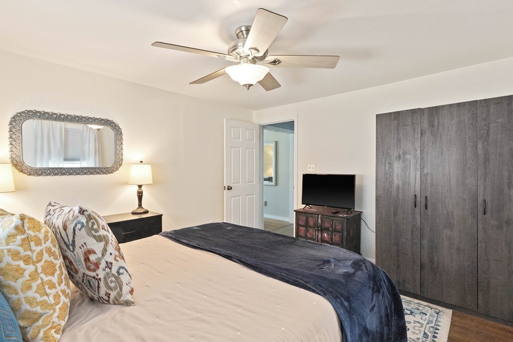 89 Folly Mill Road Salisbury, MA 01952 - Photo 20 of 42 Gallery Image 20