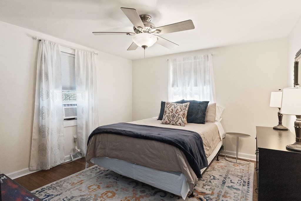 89 Folly Mill Road Salisbury, MA 01952 - Photo 21 of 42 Gallery Image 21