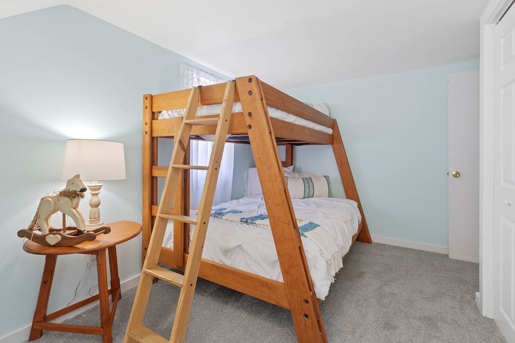 89 Folly Mill Road Salisbury, MA 01952 - Photo 23 of 42 Gallery Image 23