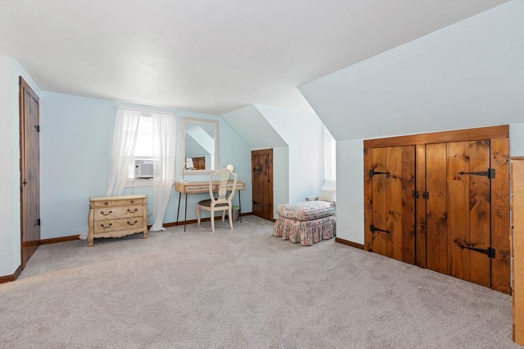 89 Folly Mill Road Salisbury, MA 01952 - Photo 27 of 42 Gallery Image 27