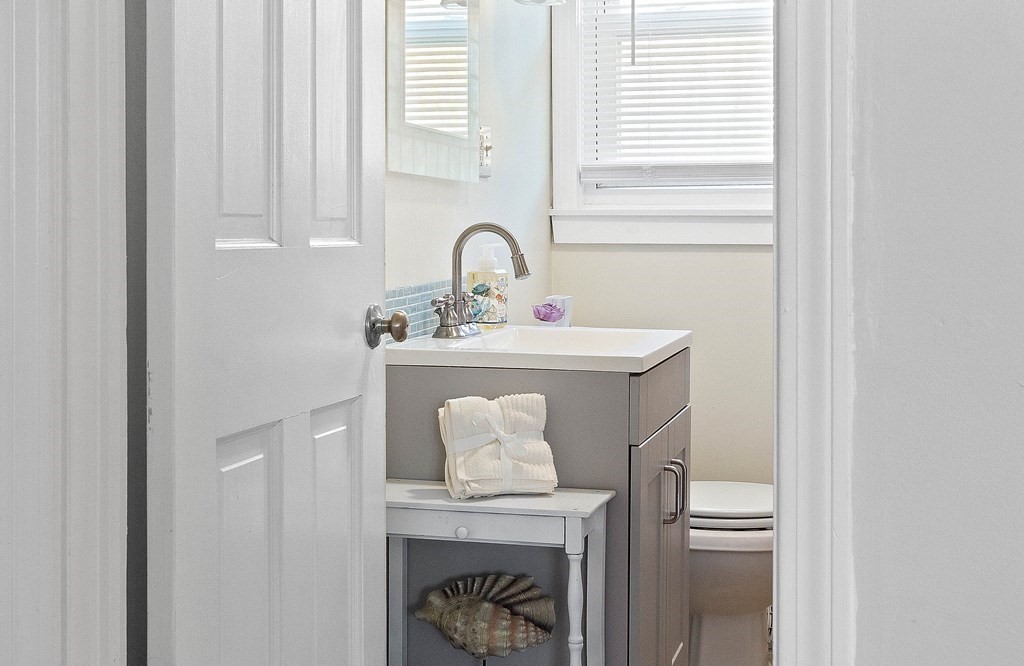 89 Folly Mill Road Salisbury, MA 01952 - Photo 30 of 42 Gallery Image 30