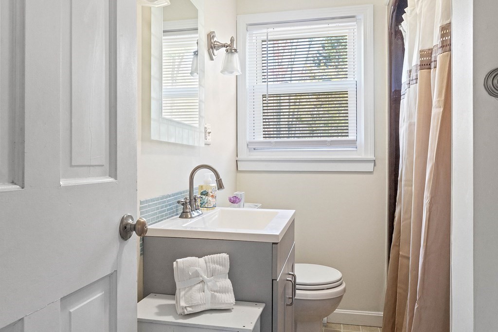 89 Folly Mill Road Salisbury, MA 01952 - Photo 31 of 42 Gallery Image 31
