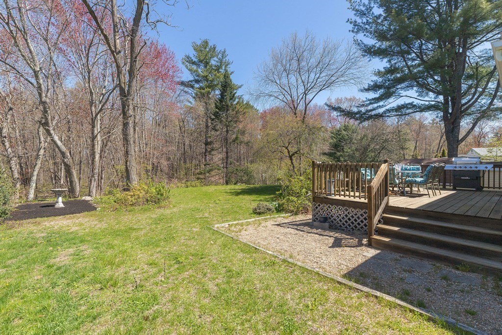89 Folly Mill Road Salisbury, MA 01952 - Photo 35 of 42 Gallery Image 35