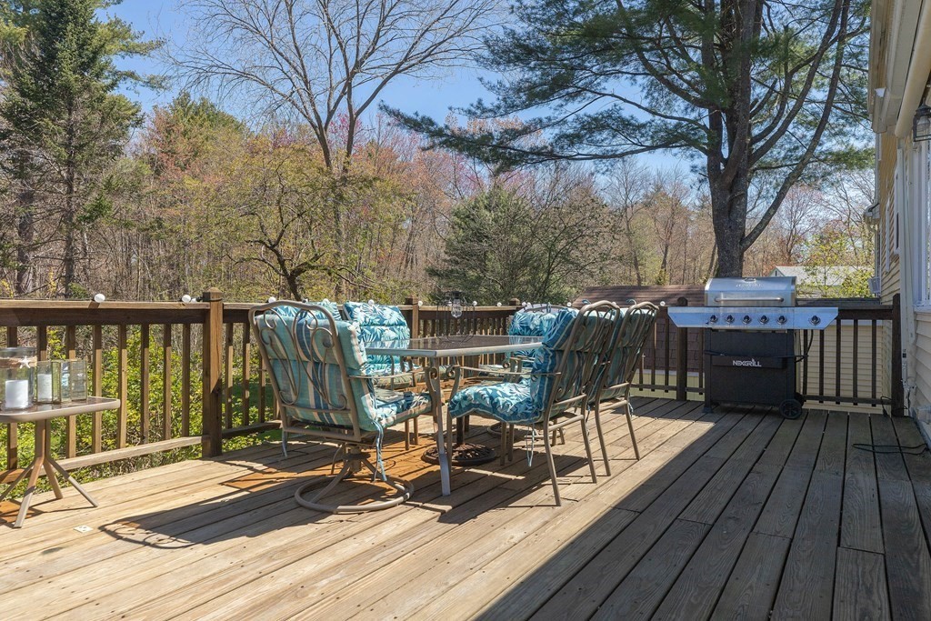 89 Folly Mill Road Salisbury, MA 01952 - Photo 36 of 42 Gallery Image 36