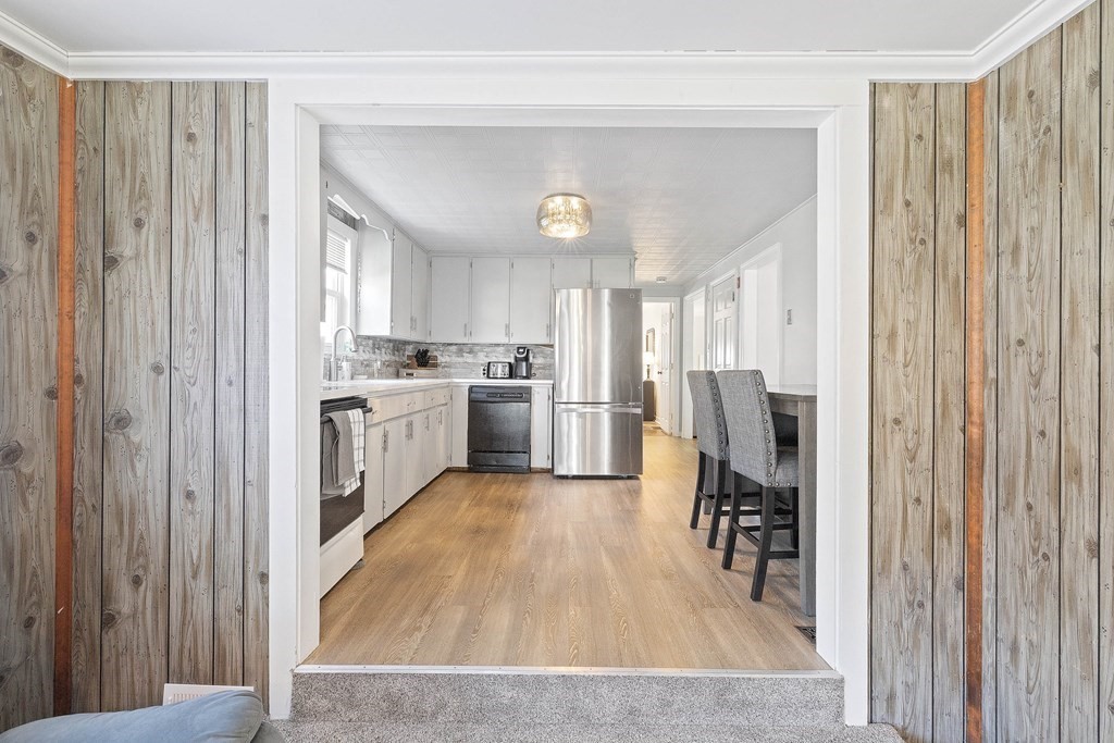 89 Folly Mill Road Salisbury, MA 01952 - Photo 4 of 42 Gallery Image 4