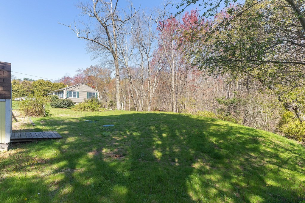 89 Folly Mill Road Salisbury, MA 01952 - Photo 42 of 42 Gallery Image 42