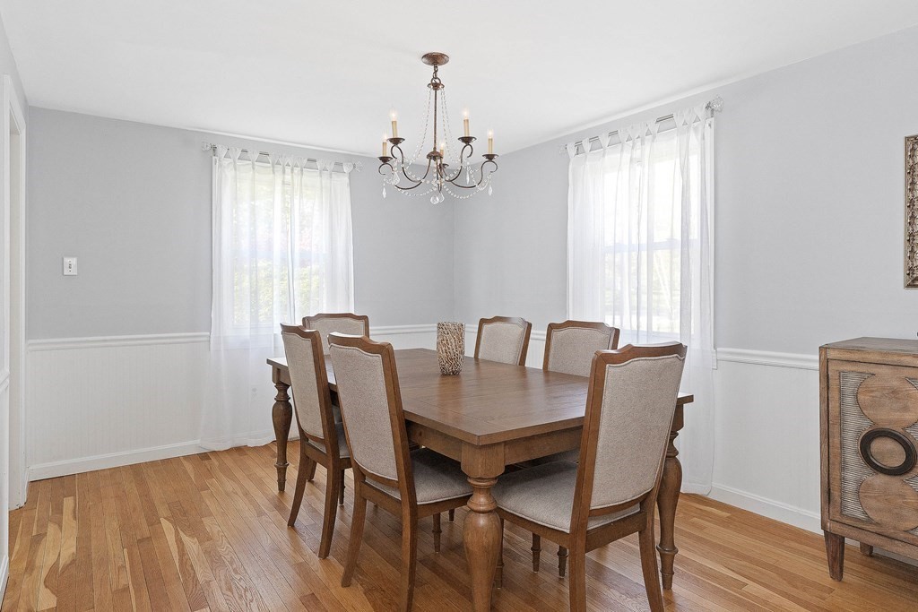89 Folly Mill Road Salisbury, MA 01952 - Photo 7 of 42 Gallery Image 7