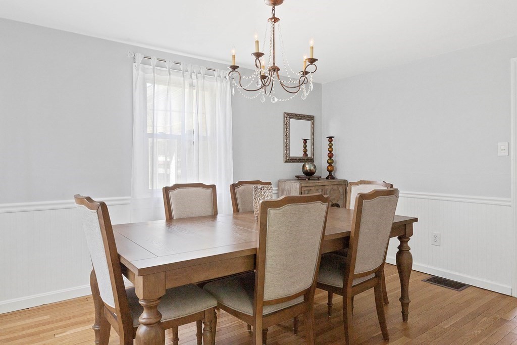 89 Folly Mill Road Salisbury, MA 01952 - Photo 8 of 42 Gallery Image 8