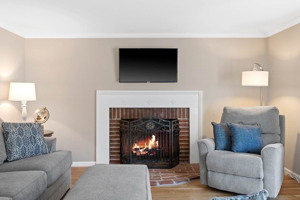 89 Folly Mill Road Salisbury, MA 01952 - Photo 10 of 42 Gallery Image 10