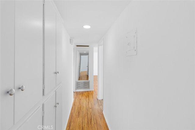 $3,875 | 395 South Oakland Avenue, Unit 101, Pasadena, CA 91101