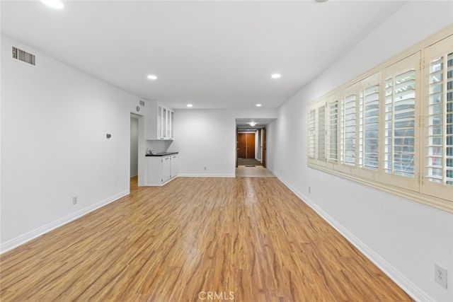 $3,875 | 395 South Oakland Avenue, Unit 101, Pasadena, CA 91101