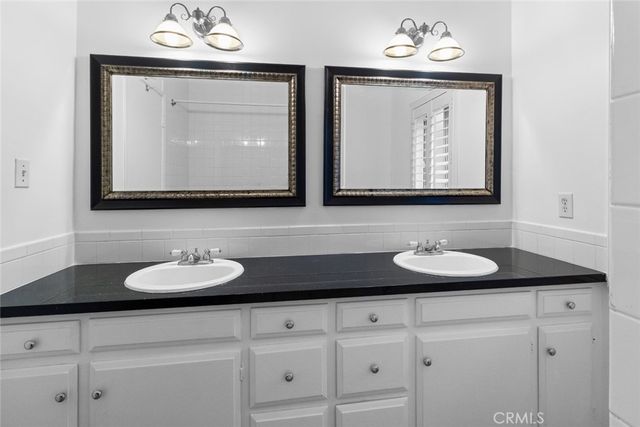 $3,875 | 395 South Oakland Avenue, Unit 101, Pasadena, CA 91101