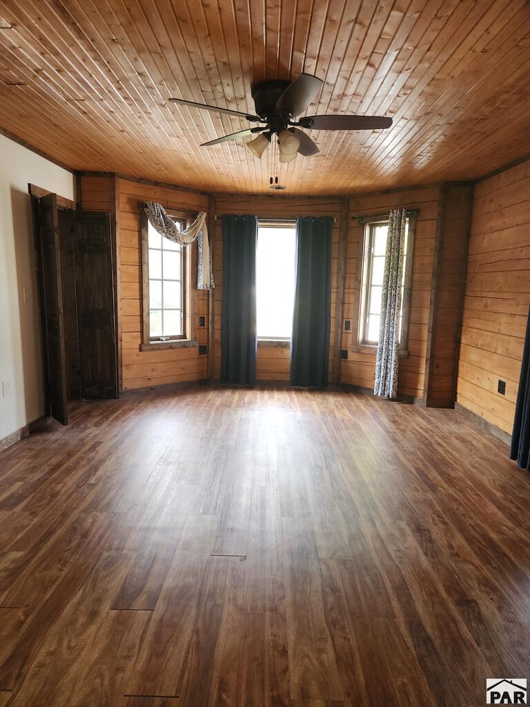 6009 Boulder Avenue Rye, CO 81069 - Photo 11 of 34 Gallery Image 11